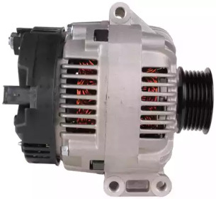 powermax 9213791